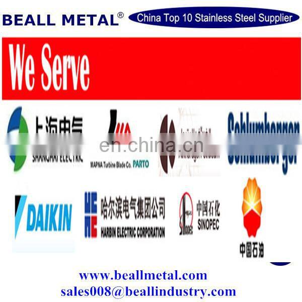 GH3044 DIN 933 Hex Bolt with DIN 934 Hex Nut size M27 X 175