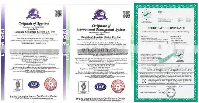 A-Temperature regulation air commercial dehumidifier machine 15-20 kg  wholesale dehumidifier price