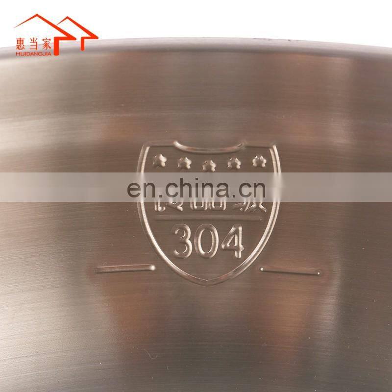 Multi-function Home Makes Healthy 3 Tier Steamer Stainless Steel Electric Food Steamer