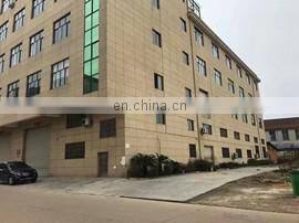 China Manufacturer Cheap Portable Camping 1 Burner Gas Stove Cooker