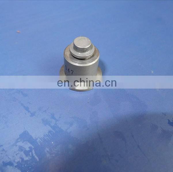 diesel fuel nozzle plunger and delivery valve 1418522047