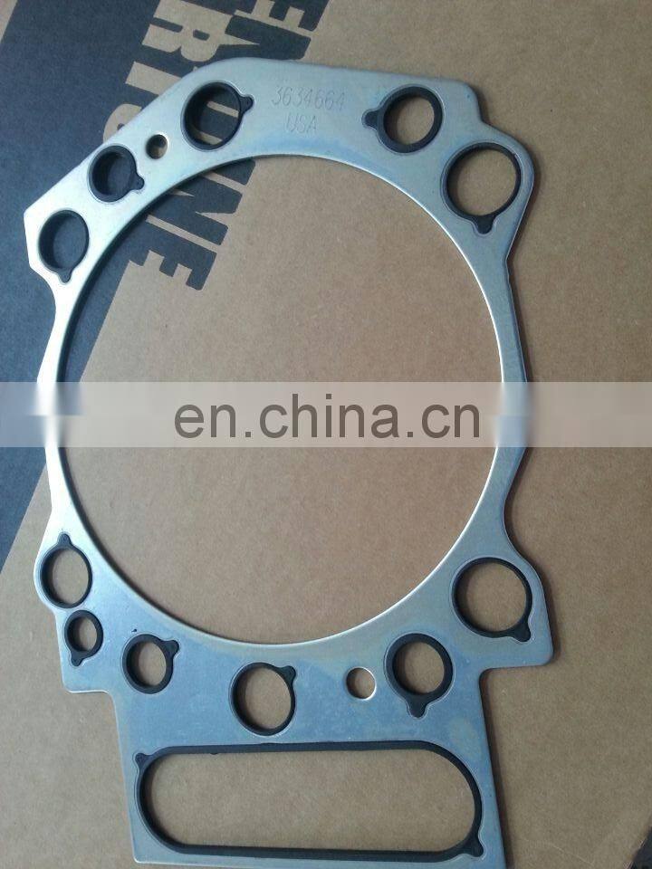 cummins engine NTA855 KTA19 KTA38 KTA50 M11 L10 4BT 6BT VTA28 name of parts of diesel engine