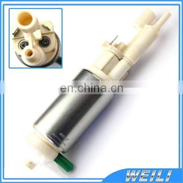 Fuel pump for Dodge Voyager Futian Daewoo Chrysler Chunghwa FRV ERJ41501003-1