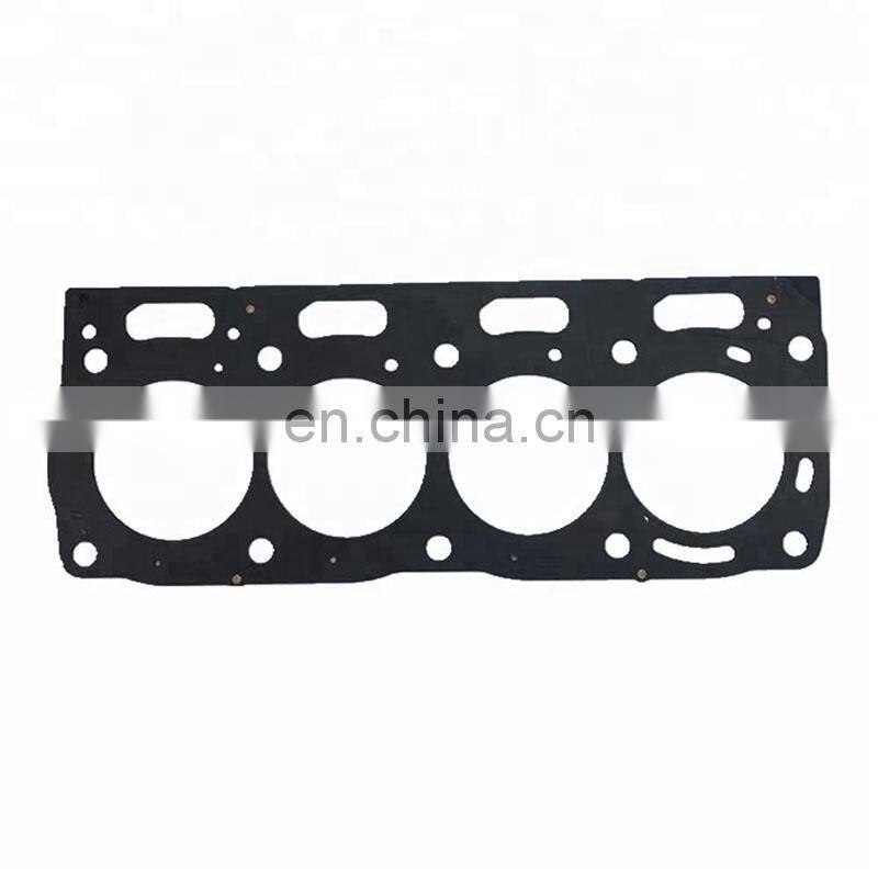 Diesel Engine Parts 3681E051 Cylinder Head Gasket