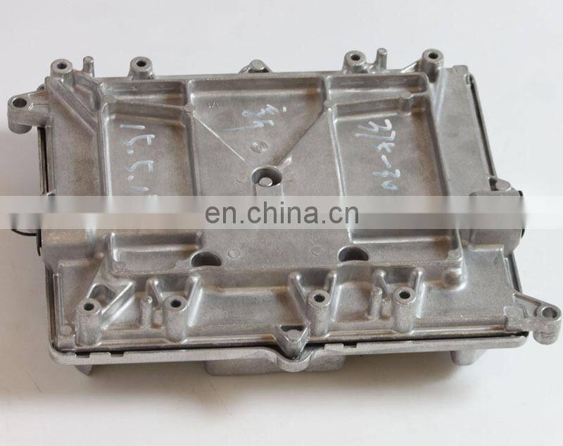 DCi11 ECU D5010222531 0281020103 ECM Electronic Control Module