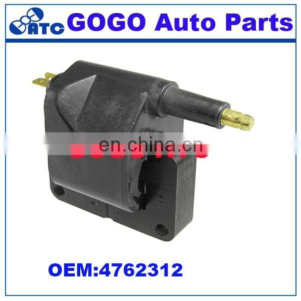 Car IGNITION COIL FOR S UZUKI Esteem 99-02 1.6L  33410-77E01 33400-65G02  33400-65G01  33410-65G00