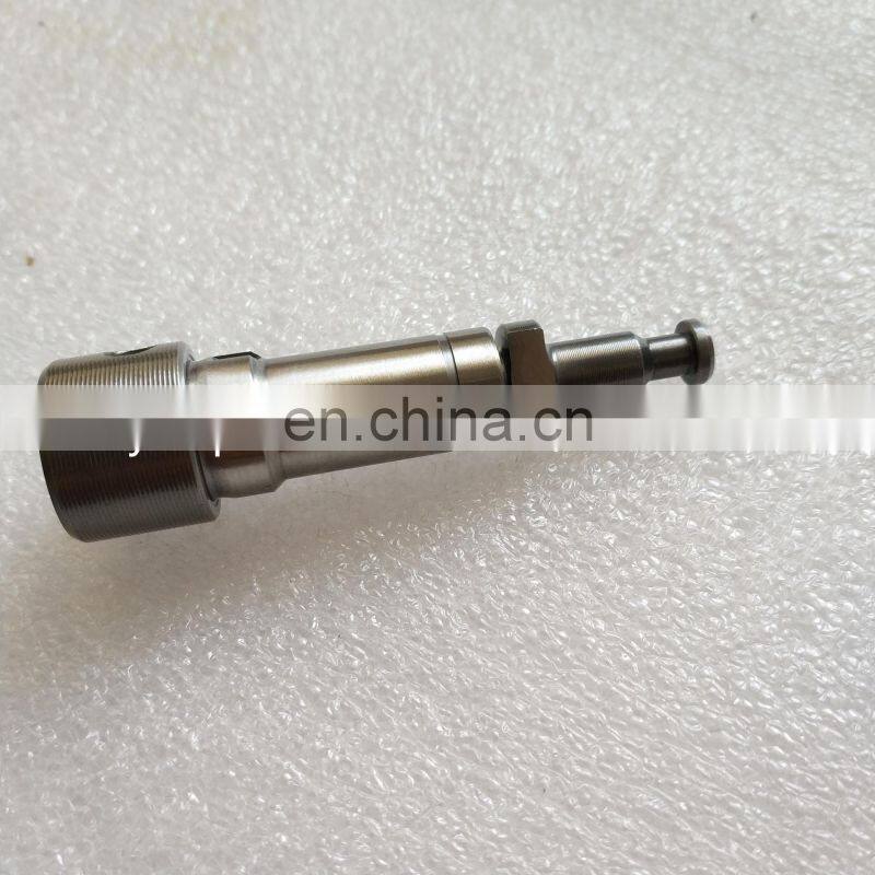 A Series Diesel Fuel Pump Plunger A233