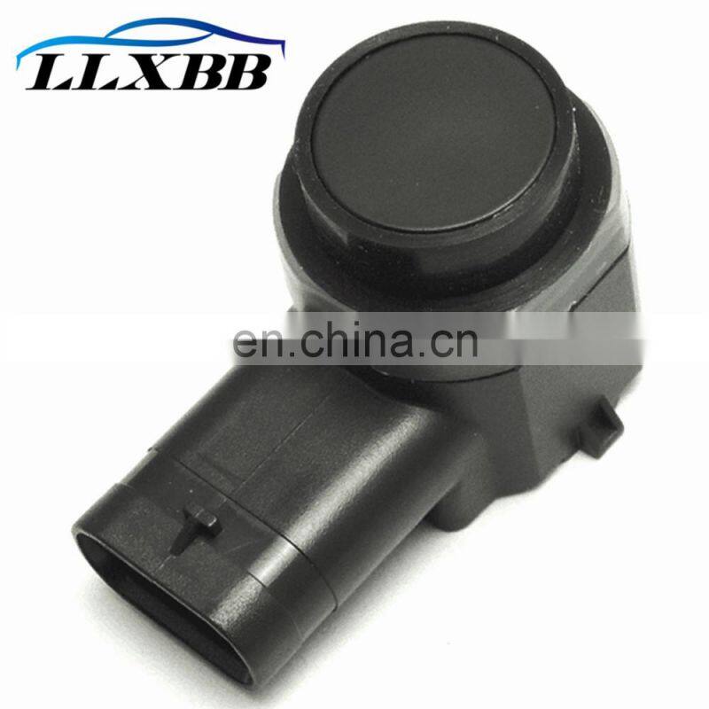 Original PDC Parking Sensor Parktronic Parking Radar 1S0919275 4H0919275 1S0 919 275 For VW Jetta MK5 Golf MK5 6 Passat B6