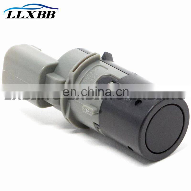 Original Wireless PDC Parking Sensor For Volvo S40 S60 V50 V70 30765126 30664754 V95720064