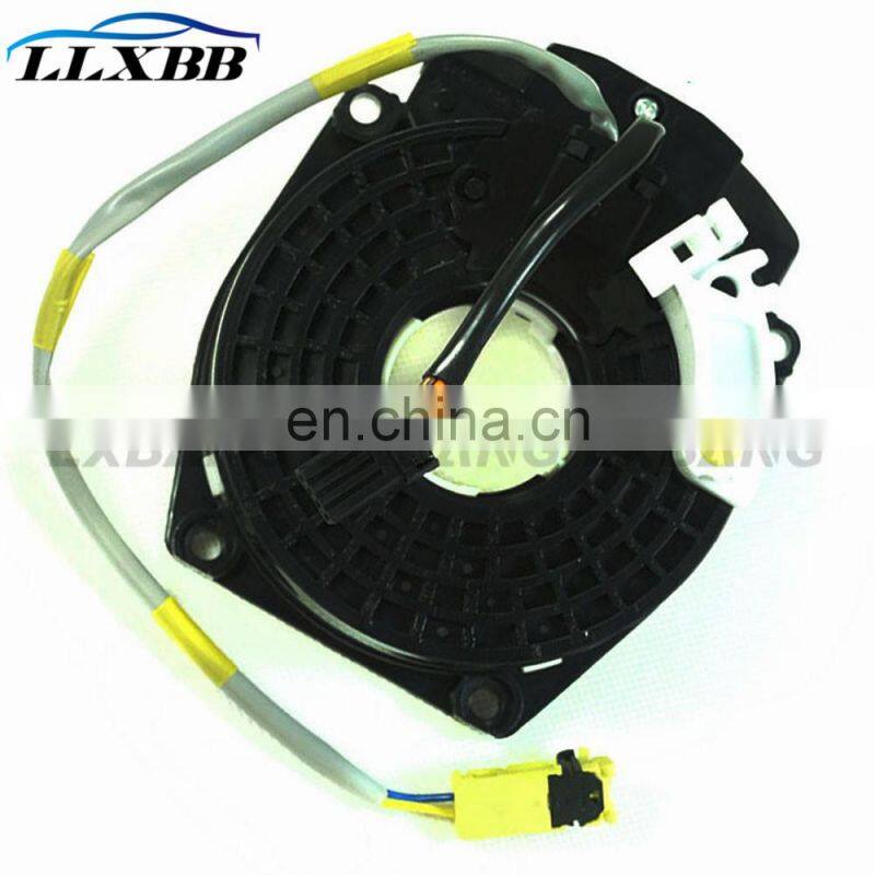 Original Steering Sensor Cable 25567-5L000 For Nissan Paladin D22 255675L000