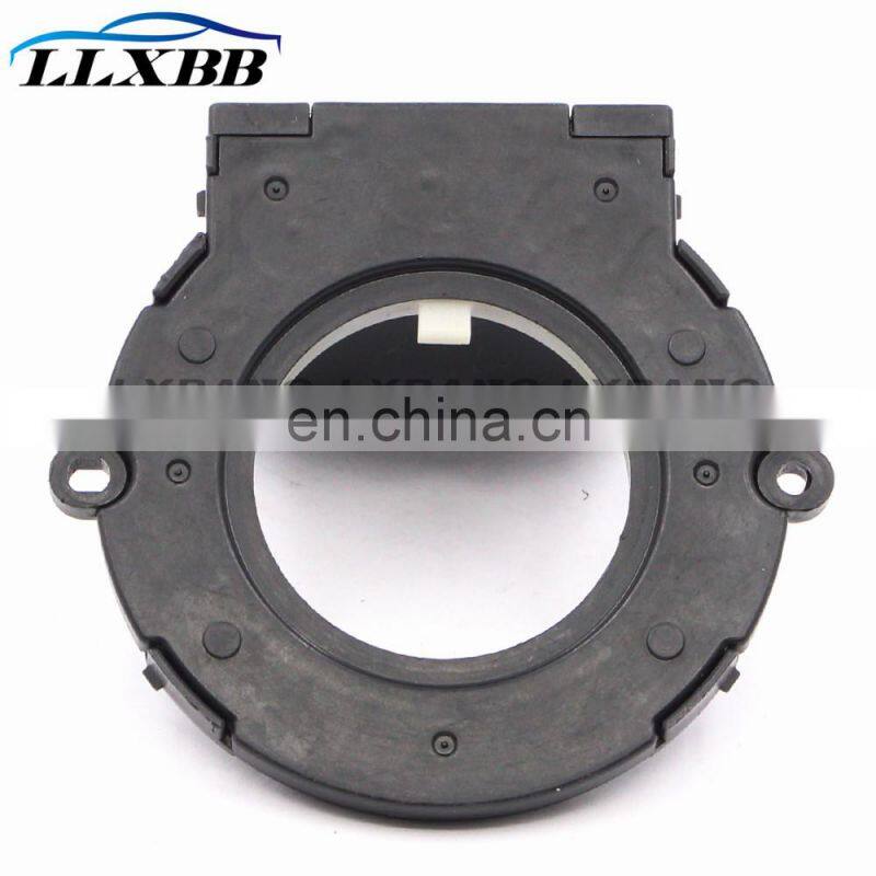 Original Steering Angle Sensor 89245-60020 For Toyota Land Cruiser 8924560020