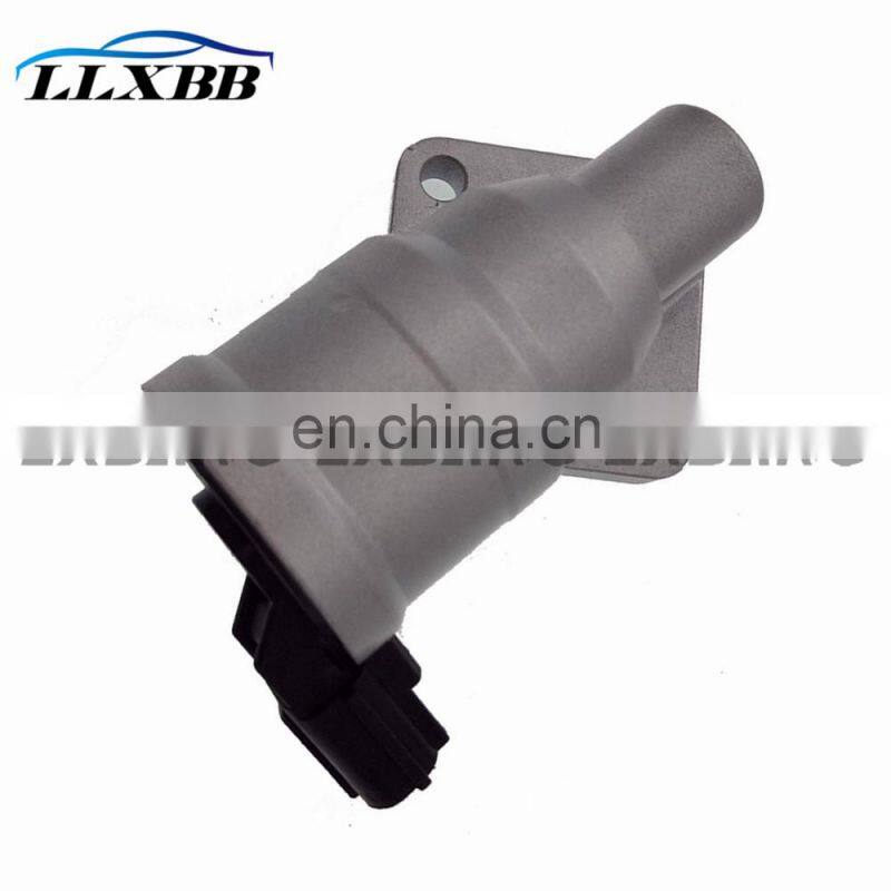 LLXBB IACV BP4W-20-660 Idle Air Speed Control Valve Mazda MX-5 Protege 1.8L BP2Y-20-660 ZM01-20-660 BP4W20660