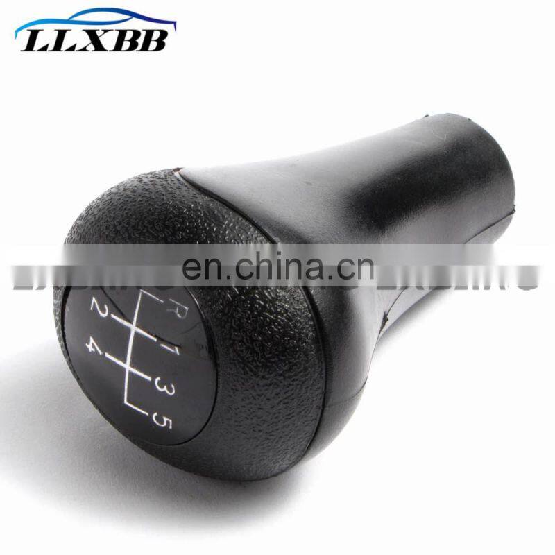 Gear Shift Knob for BMWS E87 E90 E91 E60 E61 X1 X3 E34 E36 E46 M3 25117529088 2511 7529 088 25117566267