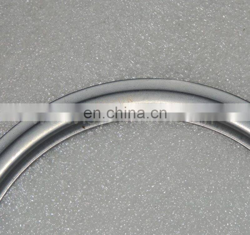 6BT Original diesel egnine rubber seal oil seal 3921265 3934486 3925529 3934486 3909410 3927682 3921265 3904087 3904323