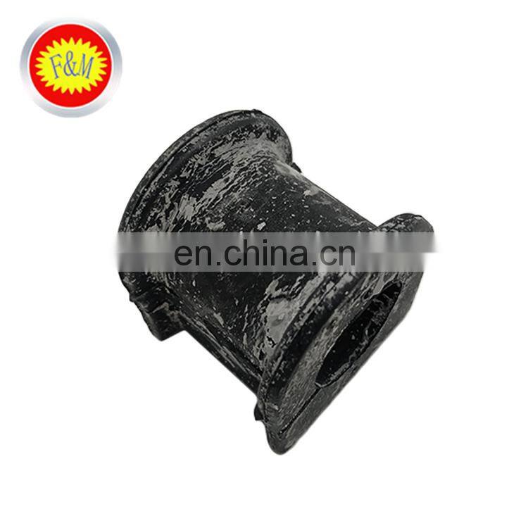 Front Stabilizer Rubber Bushing 48815-0K010 For HILUX