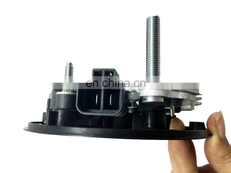 Rectifier bridge assembly 24 V FD46 OEM 20619N