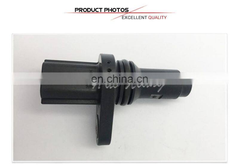Auto Parts Crankshaft Position Sensor 23731-EY00A 23731-EY00B