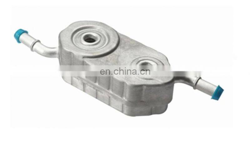 Automotive Cooling System 6501209606 transmission oil cooler