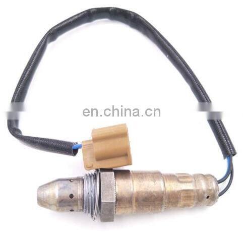 Auto Engine Parts For Frontier FX35/50 QX50 22693-1MR0A Oxygen Sensor
