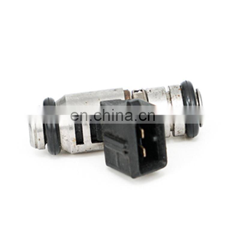 100% Professional Tested Hengney car parts IWP095 For Fiat Palio Doblo Panda Seicento Lancia 96-16 fuel nozzle manufacturer