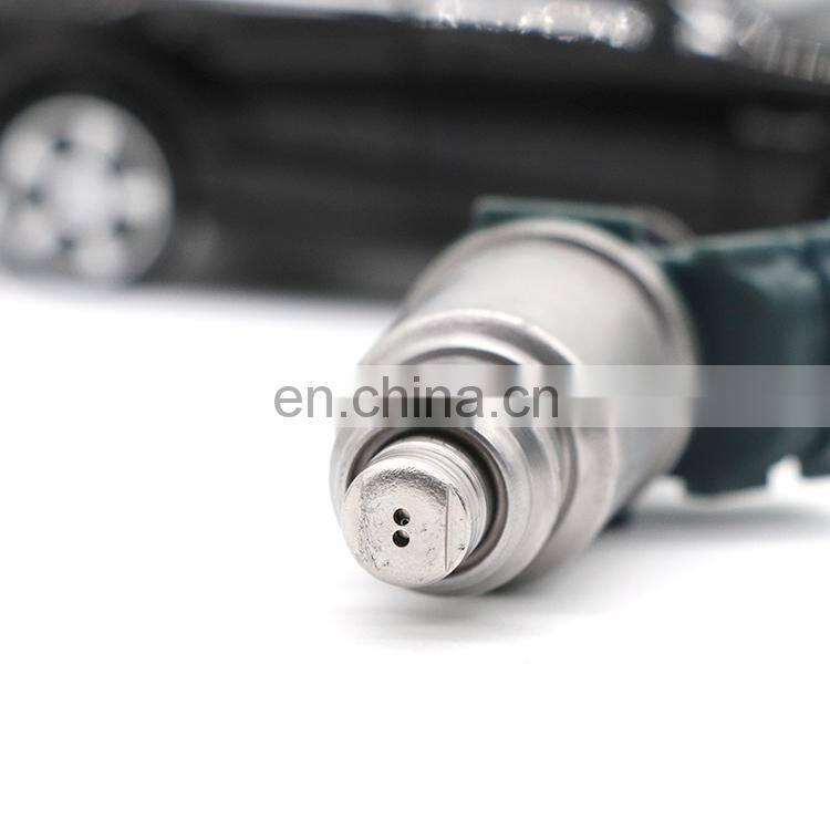 Auto Spare parts 23250-50020 23209-50020 Fuel Injector For 1992-1997 Lexus SC400 LS400 4.0L