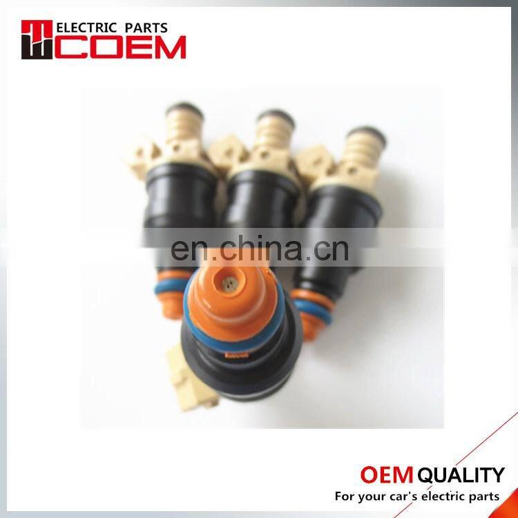 China Hengney auto part 35310-22040 9250930012 For 93-99 Hyundai Accent Excel 1.5L EV1 fuel injection tester