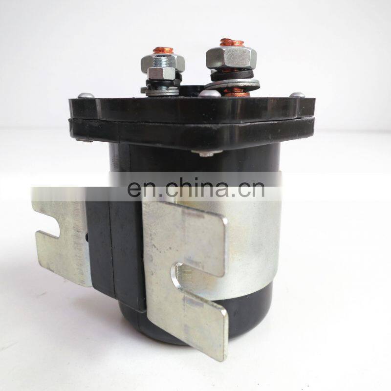 marine engine parts KTA19 kta38 KTA50 magnetic switch 3050692 generator starter switch