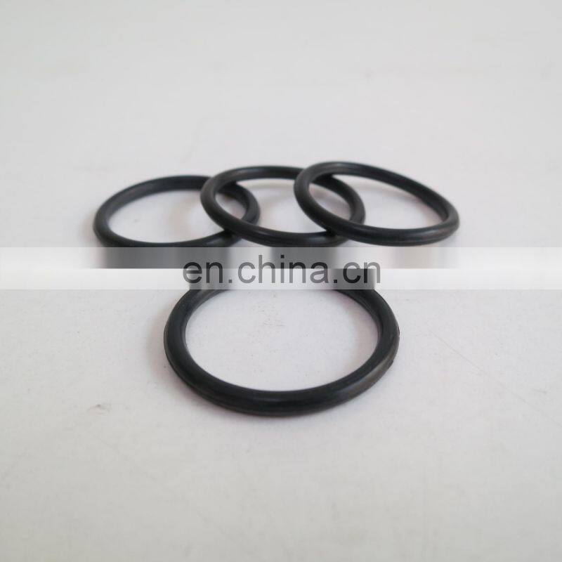 Diesel engine spare parts o ring seal D5003065045
