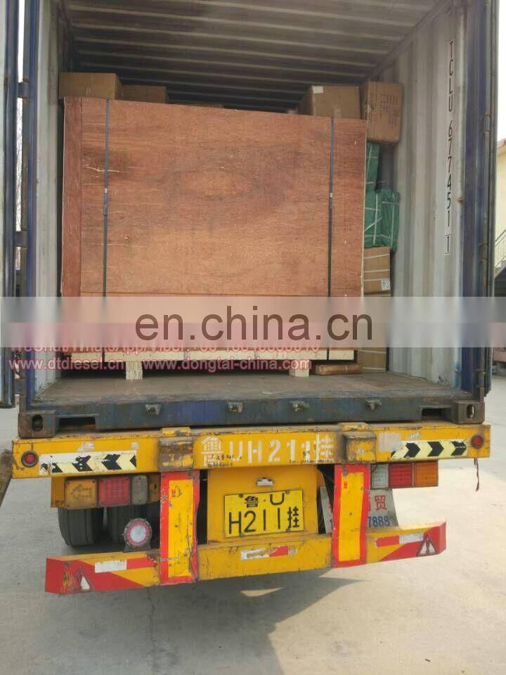 Hotsale Diesel Rabotti Test Bench 12PSB-500