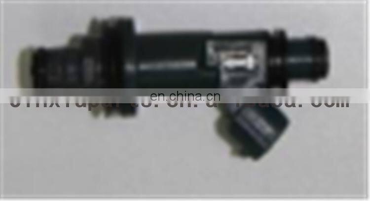 Autoparts Online Fuel Injector Nozzle For Camry Highlander Lexus RX300 23250-0A010