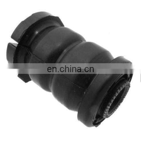 Arm Bushing 48655-12170 48654-12120