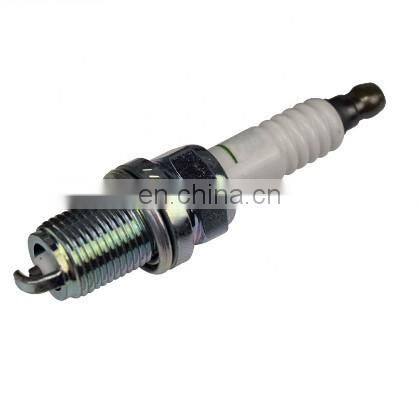 Ignition System OEM 22401-50y05 Spark Plug For Engines
