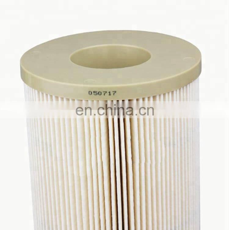 High Quality Fuel Water Separator 2020PM Fuel Filter for Racor 1000FG 10 Micron Inner Filter 2020TM
