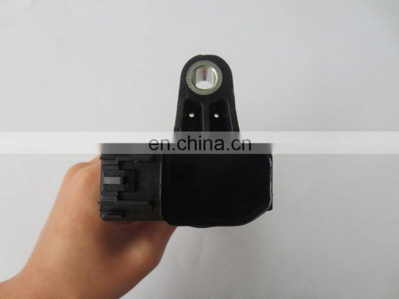 Hengney ignition coil 099700-1550 0997001550 AN099700-1550 For BUICK CADILLAC CHEVROLET