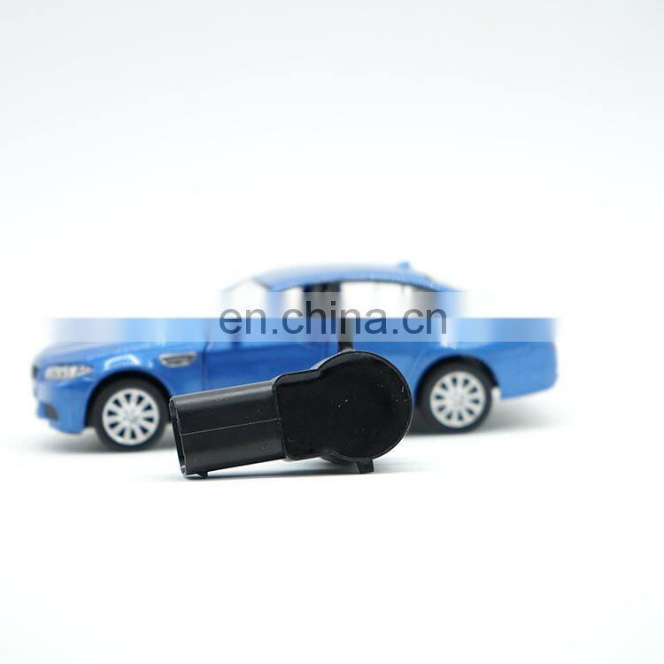 Hengney car accessories For Peugeot 307 308 407 RCZ Citroen C4 C5 C6 9663821577 96638215 0263003644 wireless parking sensor