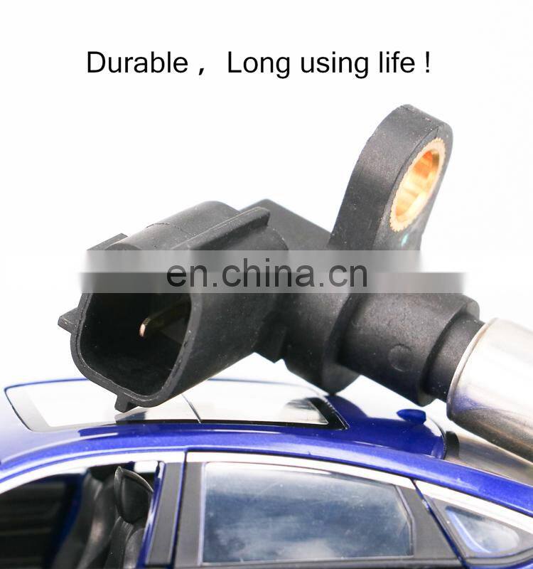 Hengney automotive part 23731-WD000 23731WD000 RS-327 For Nissan Pick-up Navara camshaft position sensor
