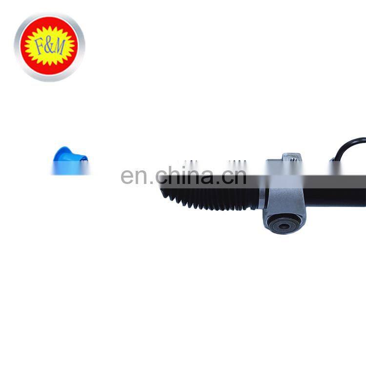 Auto parts China Manufacturer Car Parts Power Steering Rack 44250-06270 For For CAMRY ACV40,GSV40