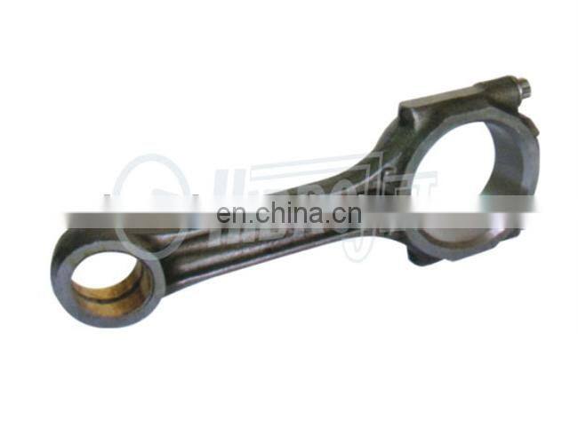 High quality Engine Connecting Rod 6D125 6151-31-3101 for pc400-6