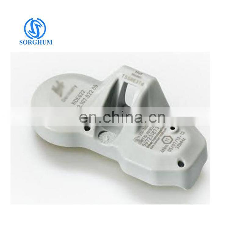 New TPMS Tire Pressure Sensor For Bentley Continental Speeding Mulsanne GT 315MHZ 4F0907275H