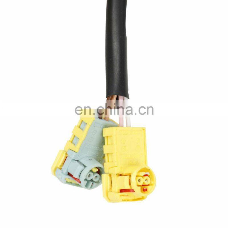 Clock Spring 23381964 ForCadillac forEscalade forSilverado forSuburban forSierra 1500