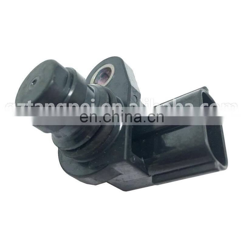 Genuine Quality Auto Car Engine Crankshaft Position Sensor OEM 8658495