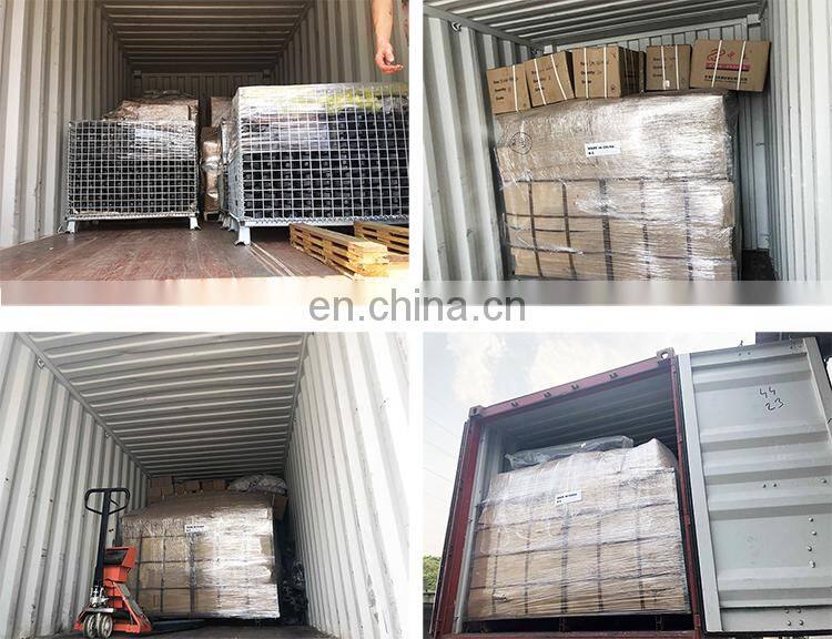 Kubota 68G Engine Assy Piston Ring 1J860-2109