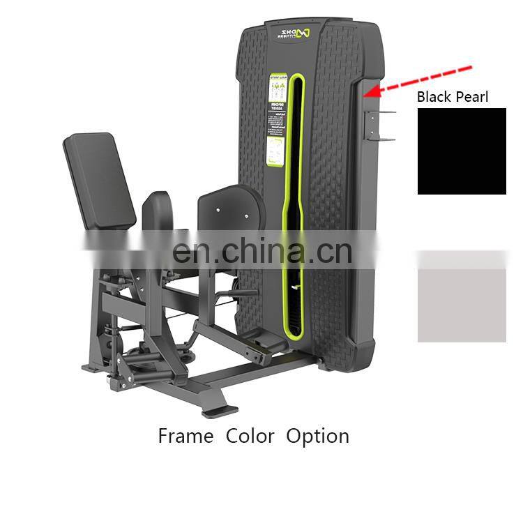 Dhz Fitness E4022A Adductor Commercial Newest Gym Equipment
