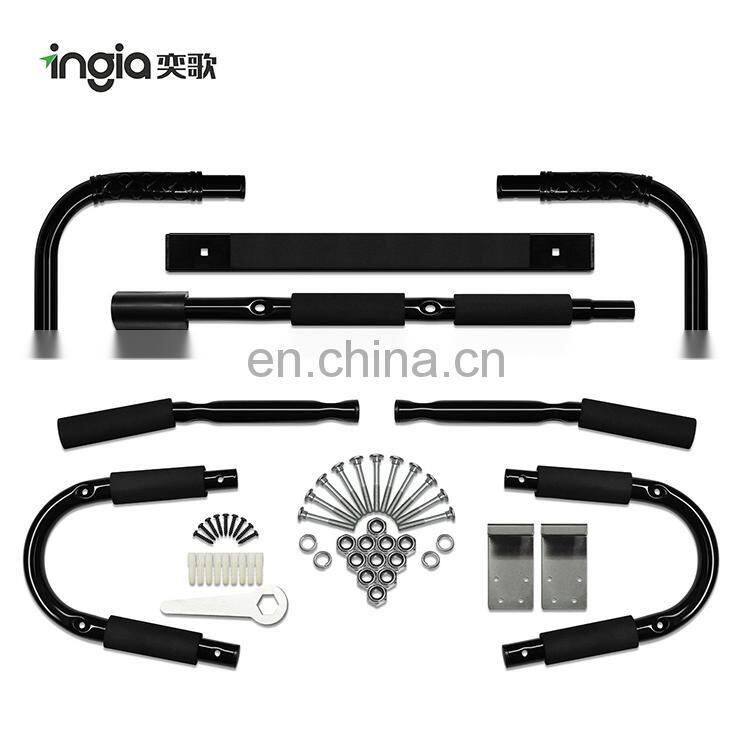 Gym Fitness Muscle Exercise Equipment Pull up Bar