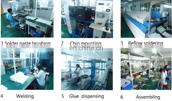 shenzhen high quality 5050 led flexible strip epistar 400nm uv led strip 5m/roll with 3 years warranty