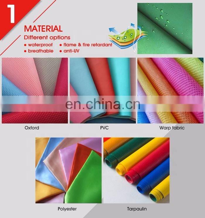 Wholesale Air FloorTrack Bounce Jumping Sports Tumbling Inflatable Air Tumble Gymnastics Gym Equipment Mat Mats Airtrack