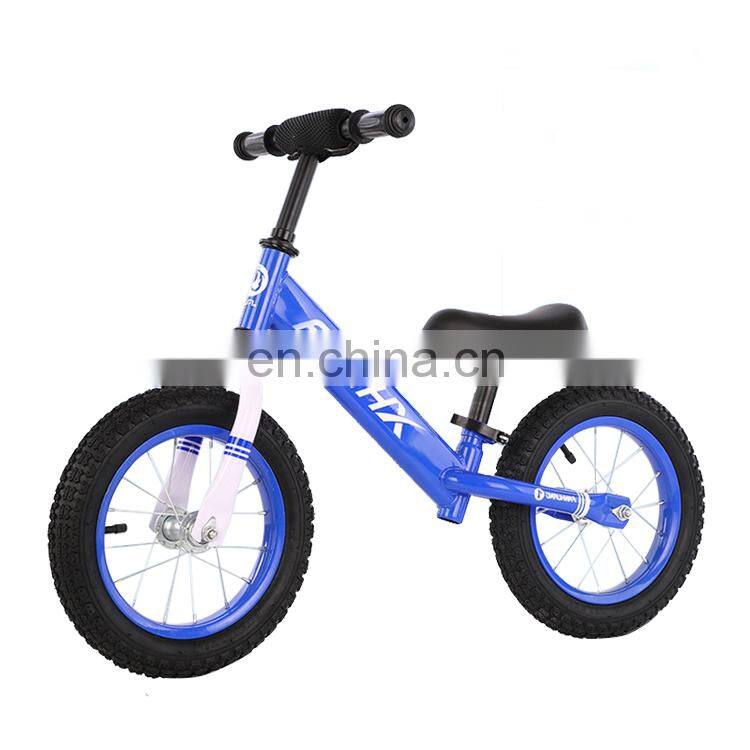 Balance Bike For Baby 12 In Balance Bike Wheel New Balance Bike