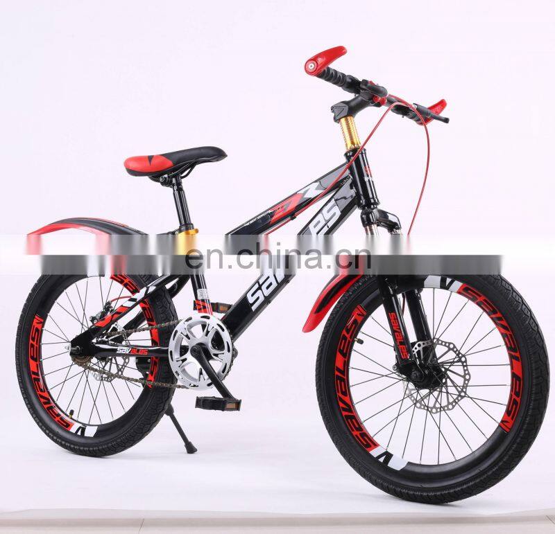 hebei factory sale new kids bike/good quality BMX bicycle /children bicycle
