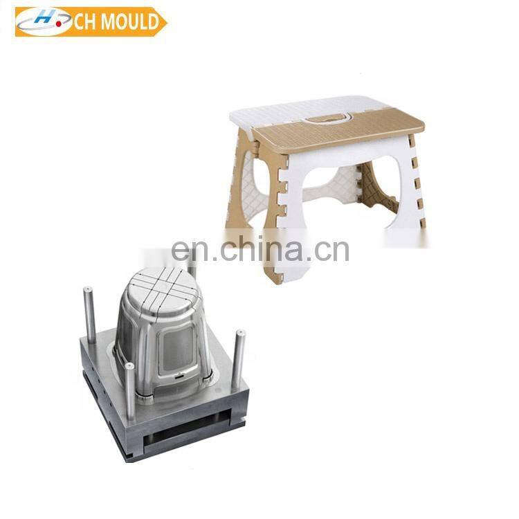 Professional custom plastic mold with trade assurance