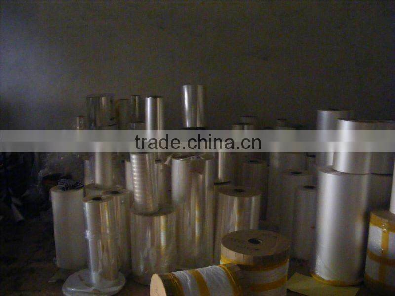 Stainless Steel cheap metal card/ Printing Matte Mirror Metal business card